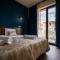 Eltisy Guest House