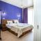 Eltisy Guest House