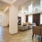 Eltisy Guest House