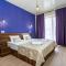 Eltisy Guest House