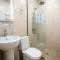 Eltisy Guest House
