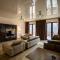 Eltisy Guest House