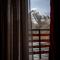Eltisy Guest House