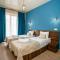 Eltisy Guest House