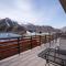 Eltisy Guest House