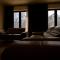 Eltisy Guest House