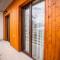 Eltisy Guest House