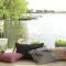 Foto: Lakeside Amsterdam Getaway