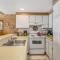 Cozy Dog Friendly Studio with Loft - Creekside #87 - بير فالي