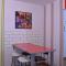 ArArAt Hostel