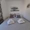 Holiday House Nataly