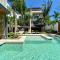 Casa Elda - Tulum