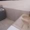 Casa com Piscina 2 Quartos Cantim do Goiano Hospedagens - Cabo Frio