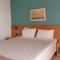 Elite Corfu - Adults Friendly