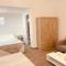 Louvros Luxury Suites