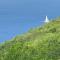 Locations Morne aux Vents