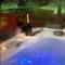 Le jacuzzi de Marie ll - Tourcoing