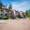 Idilė Bed & Breakfast - Visaginas