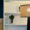 Hôtel Les Sables - Urban Style - by Logis Hotels
