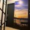Hôtel Les Sables - Urban Style - by Logis Hotels