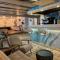 Hôtel Les Sables - Urban Style - by Logis Hotels - 鲁西隆地区卡内