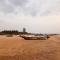 Honey Beach Negombo - نيجومبو