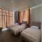 Hotel Princ
