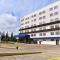 Days Inn By Wyndham Cascavel