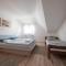 Apartman Luca