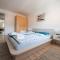 Apartman Luca