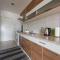 Apartman Luca