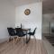 Apartman Luca