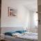 Apartman Luca