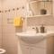 Apartman Luca