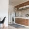 Apartman Luca