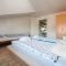 Apartman Luca