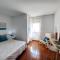 Carcavelos Surf Beach House