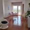 Carcavelos Surf Beach House