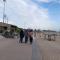 Carcavelos Surf Beach House