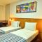 Days Inn By Wyndham Cascavel