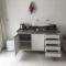 H34 Hotel