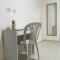 H34 Hotel