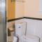 Salt Spring Inn