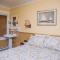 Salt Spring Inn