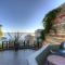 Hotel Boutique 17 Hotel Boutique 17
