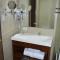 Hotel San Agustin Plaza