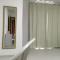 H34 Hotel