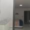 H34 Hotel