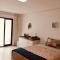H34 Hotel