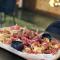 Hotel Relax Craiova - Craiova